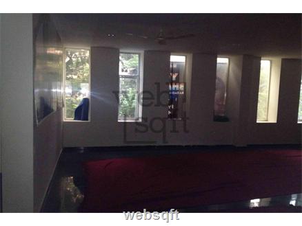 Commercial Commercial complex for Rent in Hyderabad